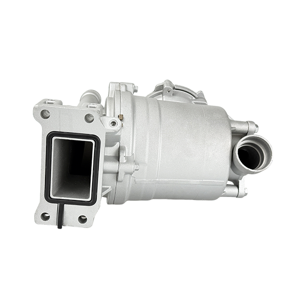 USP-3014+OIL MIST SEPARATOR